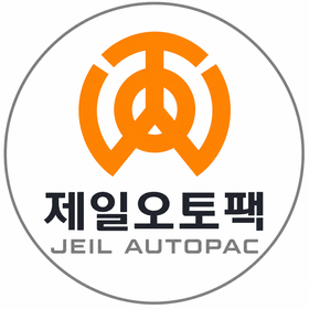 JEIL AUTOPAC logo
